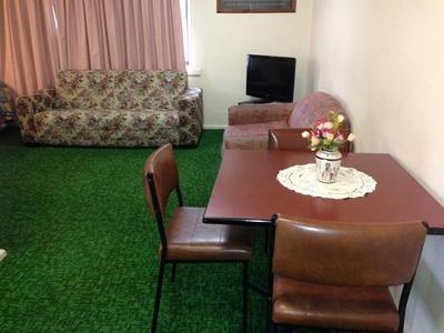 Carnegie Motor Inn Melbourne Bagian luar foto